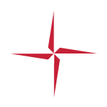 compass-redwhite-150