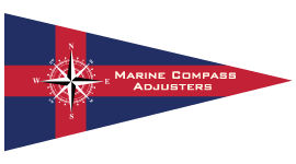 Marine Compass Adjusters